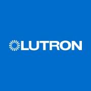 Lutron Electronics Logo